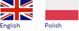 Flags