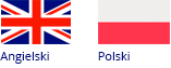 Flags_PL
