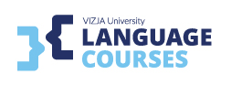 language_courses_logo_UV-01